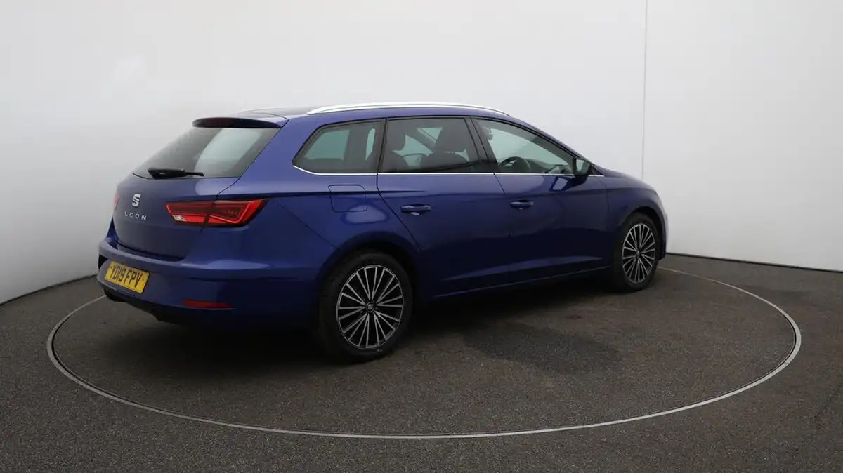 2019-seat-leon-20-tsi-xcellence-lux-estate-big-53