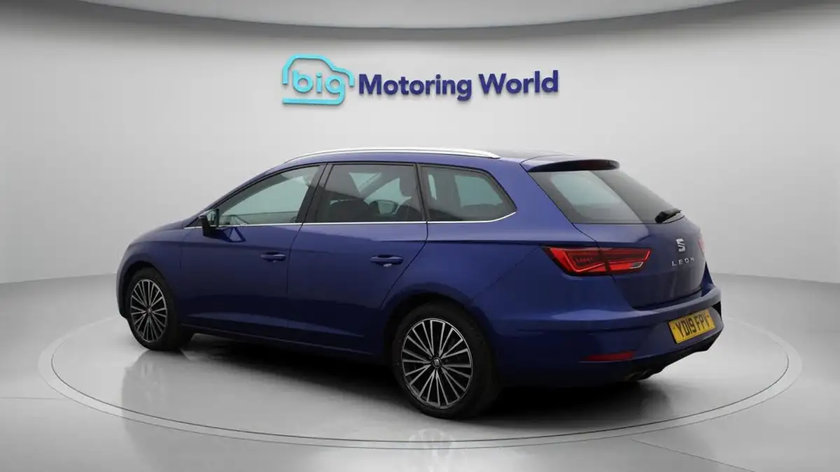 2019-seat-leon-20-tsi-xcellence-lux-estate-big-5