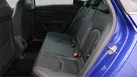 2019-seat-leon-20-tsi-xcellence-lux-estate-small-16