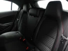 2016-mercedes-benz-a-class-21d-a200d-amg-line-136ps-ss-7g-dct-small-16