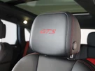 2022-porsche-macan-29-v6-gts-small-26
