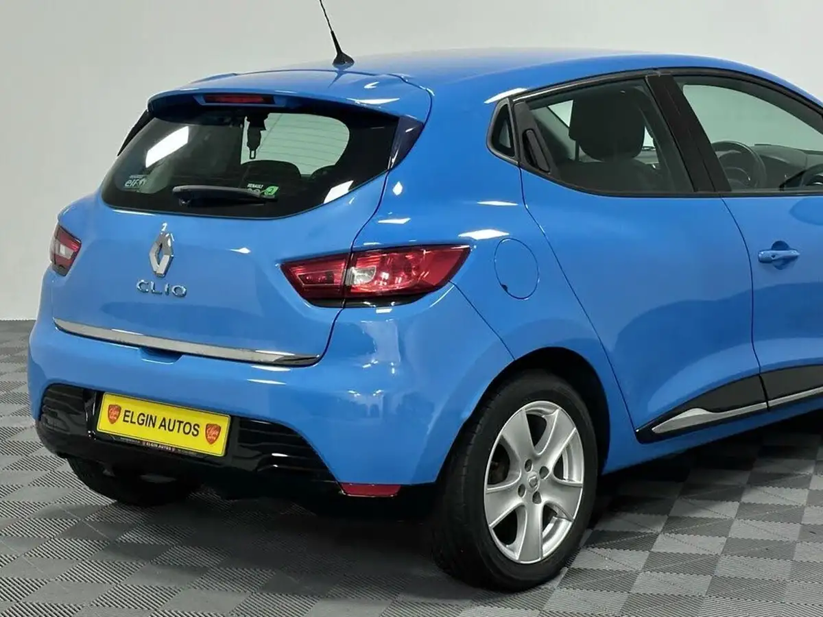 2015-renault-clio-09-dynamique-big-16