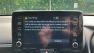 2021-toyota-yaris-15-vvt-i-design-small-6