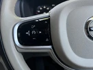 2021-volvo-xc90-20-t8-inscription-390bhp-small-22