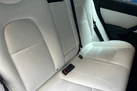 2019-tesla-model-3-e-4x4-performance-pack-small-28