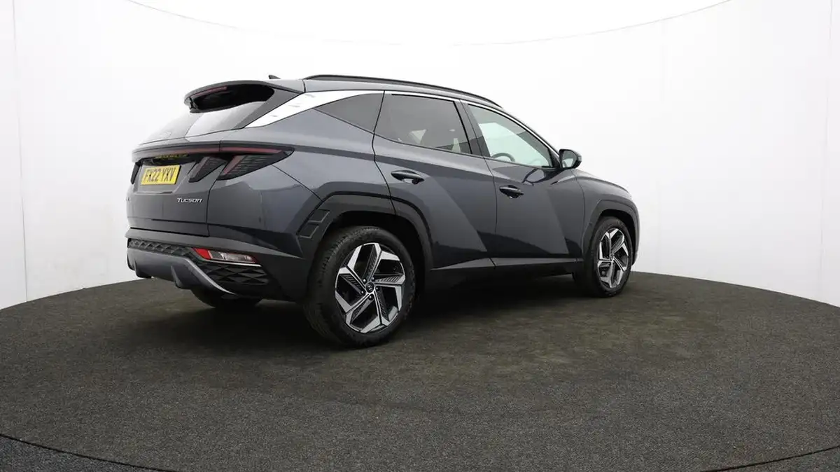 2022-hyundai-tucson-16-t-gdi-ultimate-150ps-big-36