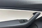 2019-tesla-model-3-e-4x4-performance-pack-small-4
