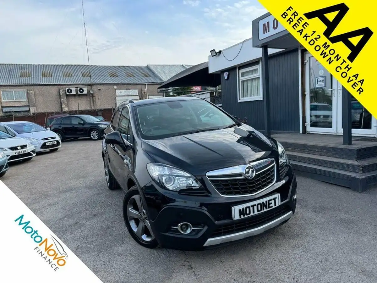 2013-vauxhall-mokka-17cdti-se-4x4-ss-big-13