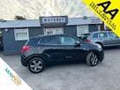 2013-vauxhall-mokka-17cdti-se-4x4-ss-small-28