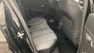 2023-peugeot-208-12-puretech-allure-premium-130ps-eat8-small-9