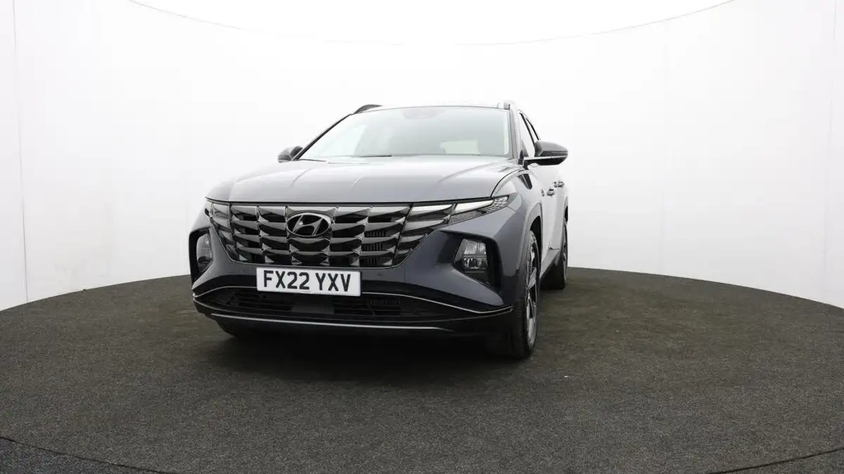 2022-hyundai-tucson-16-t-gdi-ultimate-150ps-big-60