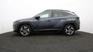 2022-hyundai-tucson-16-t-gdi-ultimate-150ps-small-71