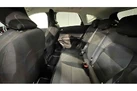 2021-renault-captur-13-tce-iconic-140ps-small-18