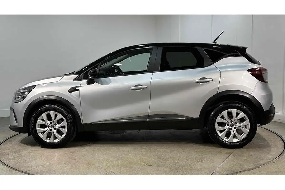 2021-renault-captur-13-tce-iconic-140ps-big-9