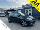 2013-vauxhall-mokka-17cdti-se-4x4-ss-small-0