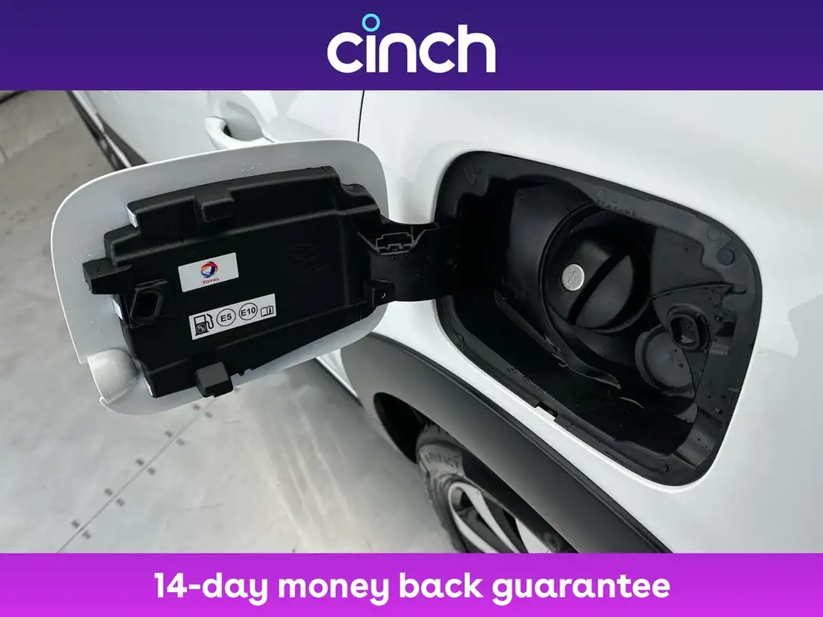 2023-citroen-c3-12-puretech-plus-83ps-big-27