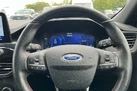 2020-ford-kuga-15-st-line-x-auto-small-11