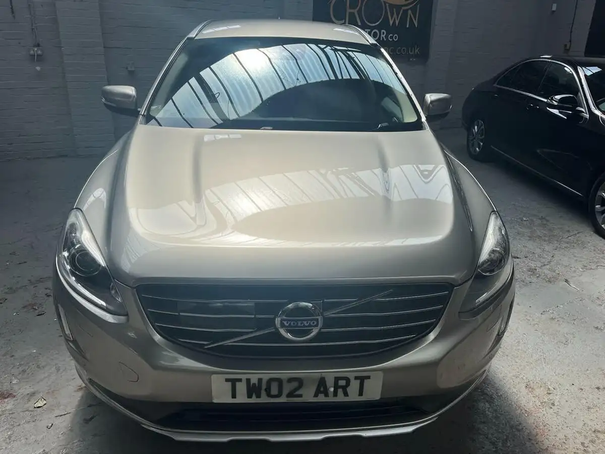 2013-volvo-xc60-24td-d5-se-lux-215bhp-nav-geartronic-big-6