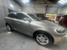 2013-volvo-xc60-24td-d5-se-lux-215bhp-nav-geartronic-small-17