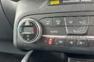 2020-ford-kuga-15-st-line-x-auto-small-35