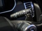 2017-land-rover-range-rover-30tdv6-vogue-se-258bhp-awd-small-39
