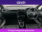 2023-citroen-c3-12-puretech-plus-83ps-small-14