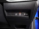 2023-peugeot-208-12-puretech-allure-premium-130ps-eat8-small-35