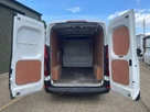 2022-maxus-deliver-9-small-5