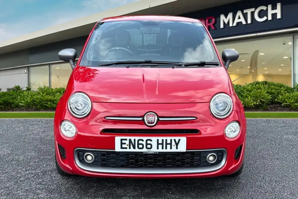 2017-fiat-500-12-s-big-4
