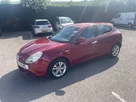 2011-alfa-romeo-giulietta-14-lusso-tb-multiair-170bhp-small-33