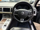 2013-jaguar-xf-22td-premium-luxury-200ps-ss-sportbrake-5d-auto-small-21