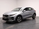 2022-kia-xceed-10-t-gdi-2-small-5