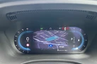 2021-volvo-xc60-20td-b4-r-design-awd-small-6
