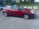 2011-alfa-romeo-giulietta-14-lusso-tb-multiair-170bhp-small-9