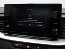 2022-kia-xceed-10-t-gdi-2-small-29