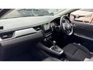 2021-renault-captur-13-tce-iconic-130bhp-edc-auto-small-8