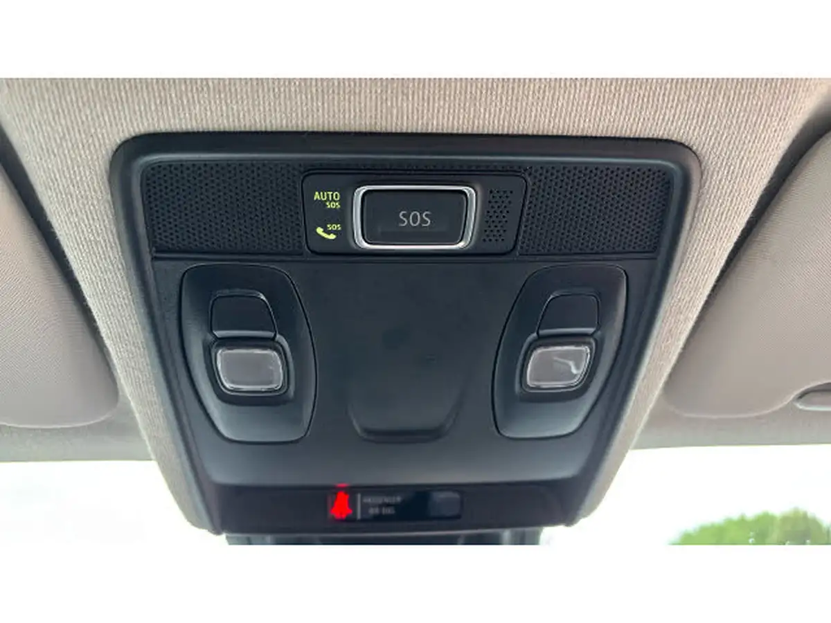 2021-renault-captur-13-tce-iconic-130bhp-edc-auto-big-21