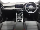 2023-alfa-romeo-tonale-15-tributo-italiano-small-2