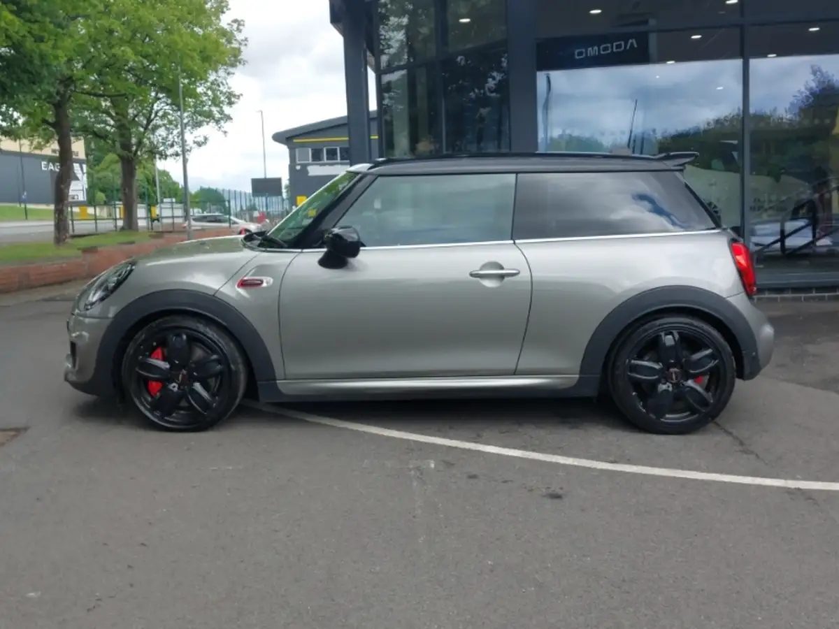 2019-mini-cooper-20-john-cooper-works-comfortnav-hatchback-3d-auto-big-3