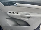 2014-seat-alhambra-20td-se-cr-ecomotive-small-9