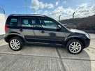 2013-skoda-yeti-20td-elegance-112ps-small-7