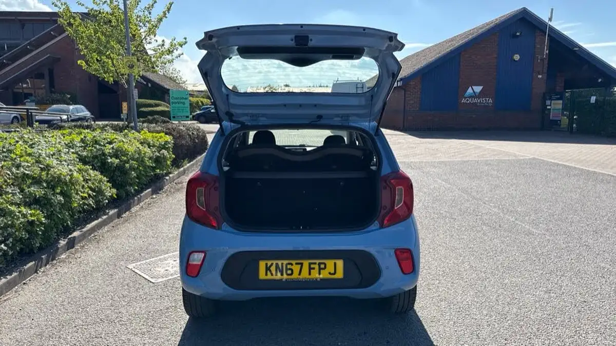 2017-kia-picanto-125-3-big-7