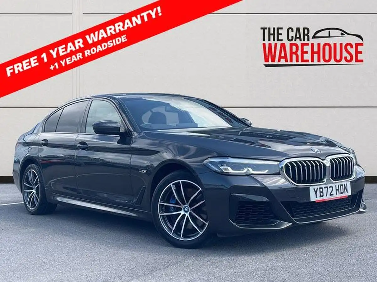 2022-bmw-5-series-20-530e-m-sport-saloon-4d-big-0