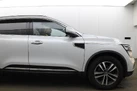 2018-renault-koleos-20dci-dynamique-s-nav-small-5