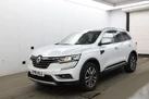 2018-renault-koleos-20dci-dynamique-s-nav-small-1