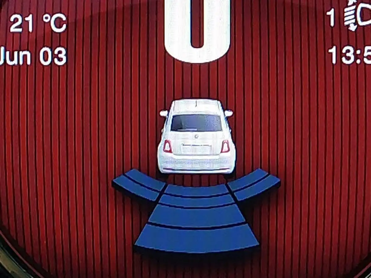 2019-fiat-500-12-star-big-10