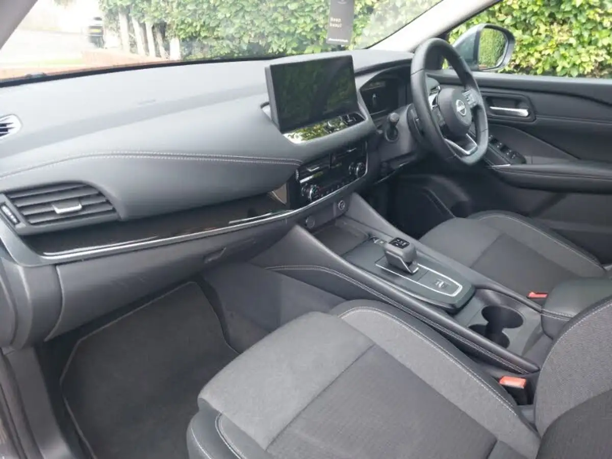 2023-nissan-qashqai-13-dig-t-n-connecta-160ps-auto-big-4