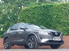 2023-nissan-qashqai-13-dig-t-n-connecta-160ps-auto-small-15