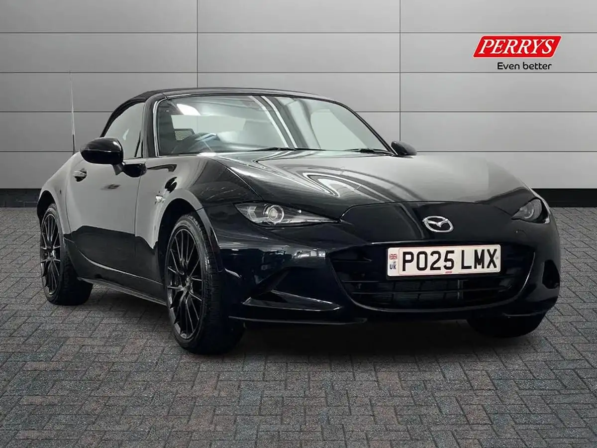 2025-mazda-mx-5-20-homura-roadster-big-0