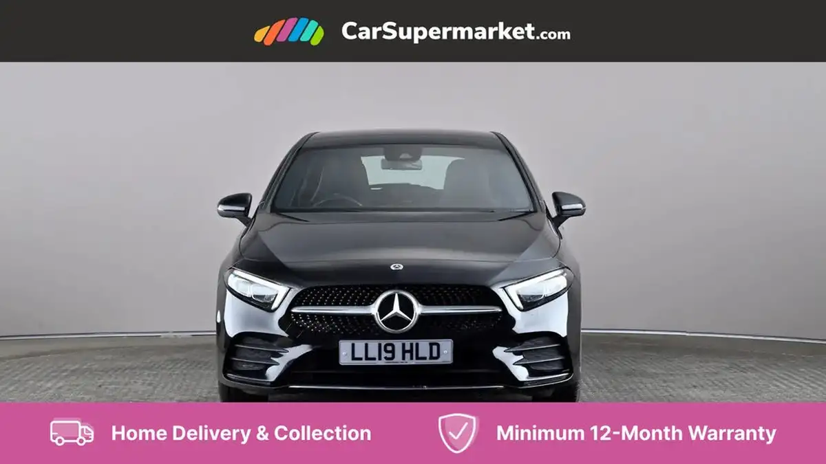 2019-mercedes-benz-a-class-20-a220-amg-line-ss-hatchback-5d-big-1